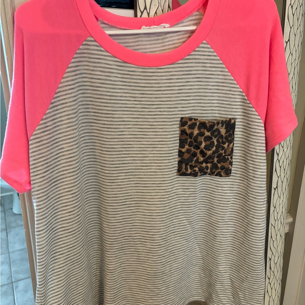 Chic Soul Boutique